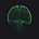 On-Chain Mind's avatar