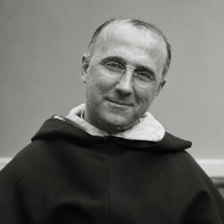 A Thomist