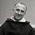 A Thomist