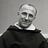 A Thomist