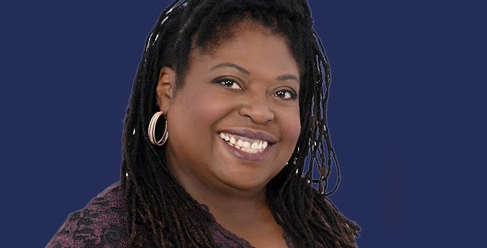 Sonya Eddy General Hospital Sonya Eddy General Hospital