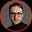 Emil Revenue's avatar