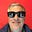 Scott Rauland's avatar