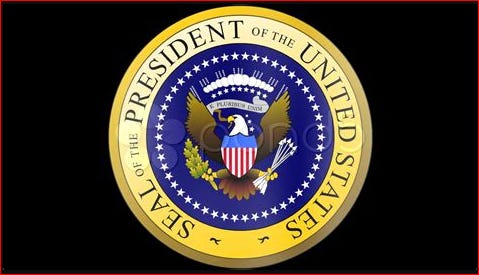 Why Kim Dotcom Deserves a Presidential Pardon