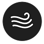 The Faded Riverbank's avatar