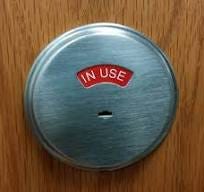 Update: WWYD? Single-User Restrooms - I Dig Hardware ...