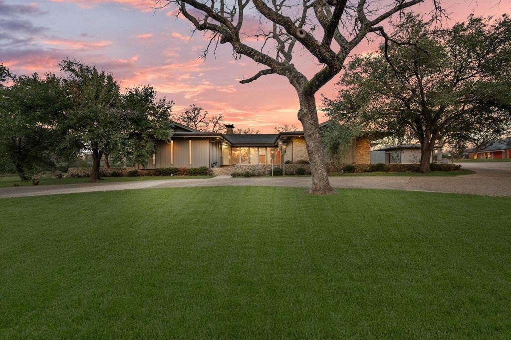 2.65 Acres in Corsicana, TX - $550,000 2.65 Acres in Corsicana, TX - $550,000