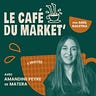 Marketing recipes