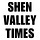 Shen-Valley Times