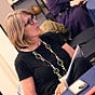 Eva Yakutis's avatar