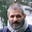 Vladimir Kharitonov's avatar