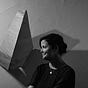 Jean Gray Mohs's avatar