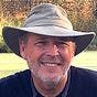 John Hulsey's avatar