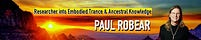 Paul Robear