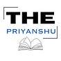 THE PRIYANSHU | Substack