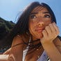 Gigi's avatar