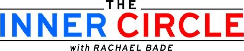 The Inner Circle with Rachael Bade