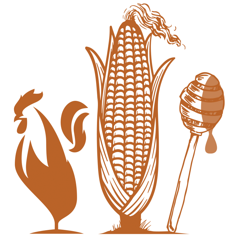 Africa Eats News 