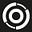 Avatar di Black Camera