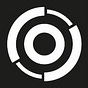 Black Camera's avatar