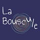 La Bouscule