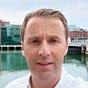 Paul O'Brien's avatar