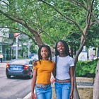 How Social Tropes Entrap Black Girls