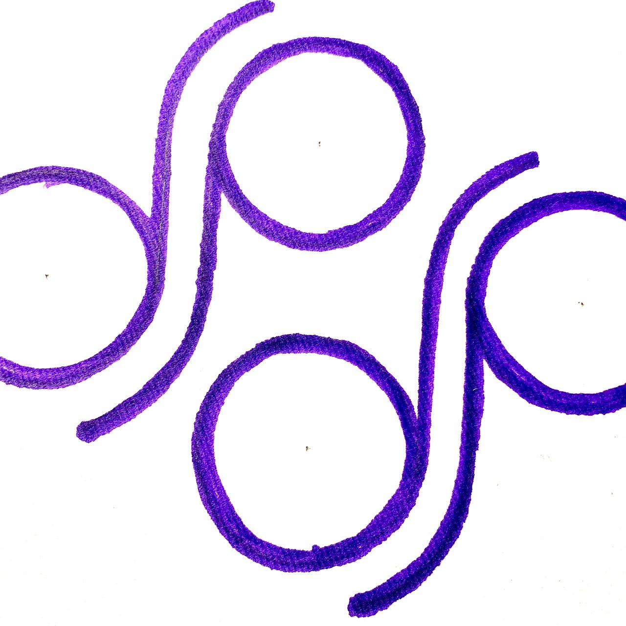 DPDP -- Designs, Plans, Dreams & Prayers