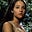 roxanne was here's avatar