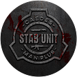 Stab Unit's avatar