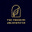 thefreedomunderwriter's avatar