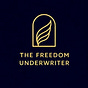 thefreedomunderwriter's avatar