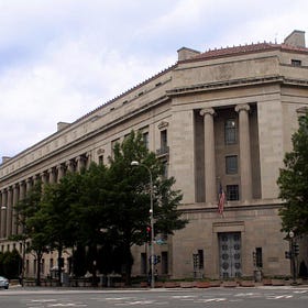 Why the feds want the Minnesota assassination case