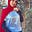 Seham Samih's avatar
