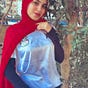 Seham Samih's avatar