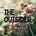 The Outsider's avatar