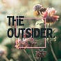 The Outsider's avatar