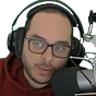 Guillem Palau's avatar