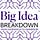 Big Idea Breakdown