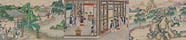 Translation of Dream of the Red Chamber
