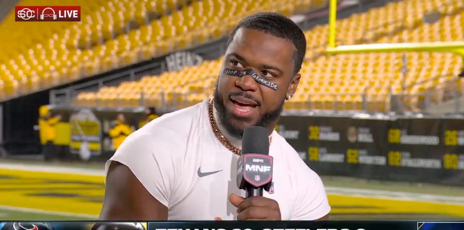 trendsinthenews.substack.com