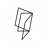 E is for Eskwelabs