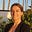 Ellen Spooner's avatar