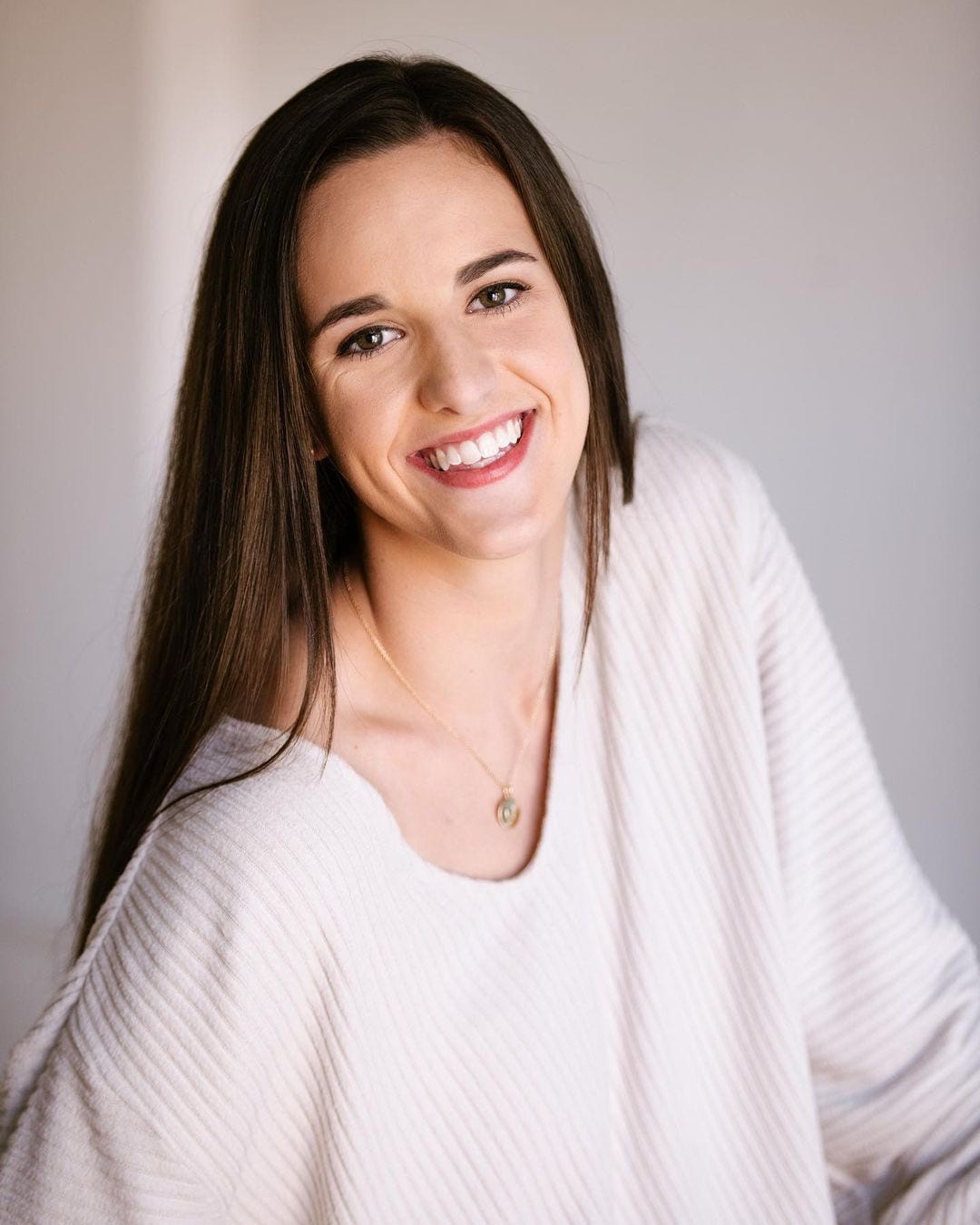 katyy. on X: "Caitlin Clark is gorgeous. SHUT THE FUCK UP. https://t.co/pVEQZa8DD6" / X katyy. on X: "Caitlin Clark is gorgeous. SHUT THE FUCK UP. https://t.co/pVEQZa8DD6" / X