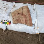 Anthropology.net