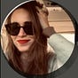 Kristen A. Rix's avatar