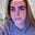 Nicoletta Perego's avatar