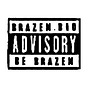 Brazen Bio's avatar