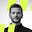 Avatar de Jordan Chenevier-Truchet