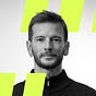 Jordan Chenevier-Truchet's avatar